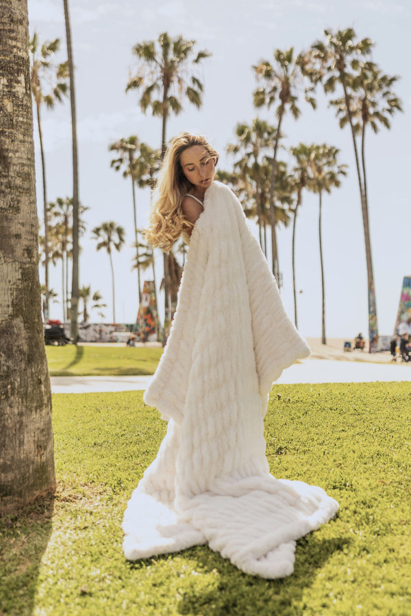 L.A. Escapade
