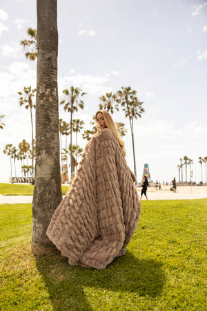 L.A. Escapade
