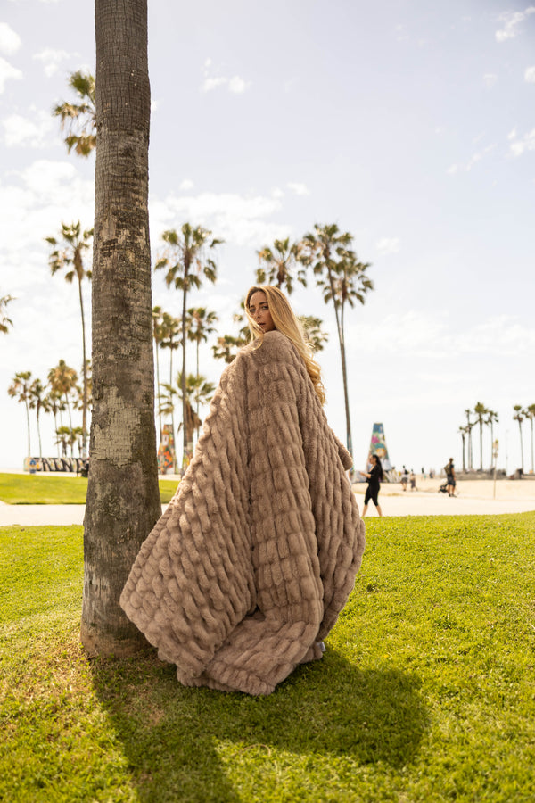 L.A. Escapade