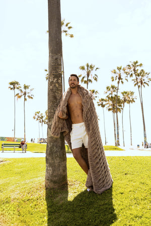 L.A. Escapade
