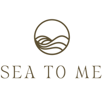 Sea to Me