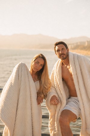Malibu Duo