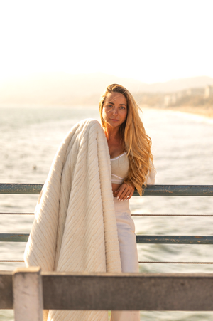 Malibu