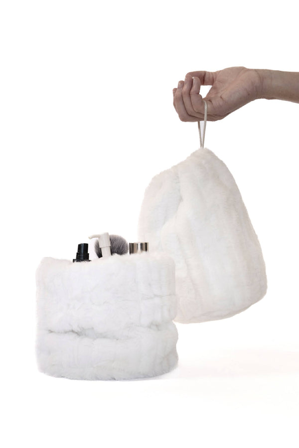 Calibag
