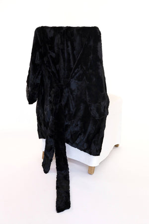 Ojai Robe