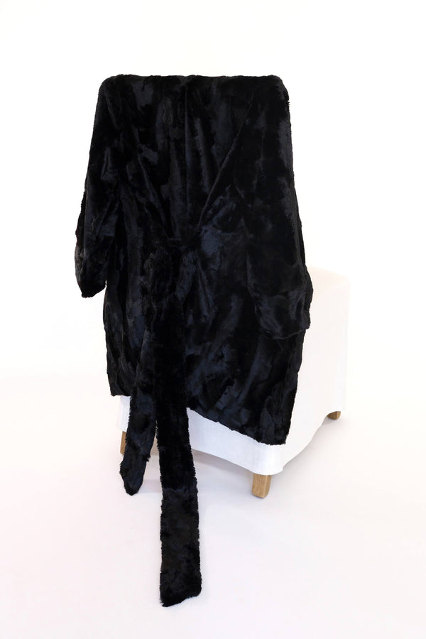 Ojai Robe