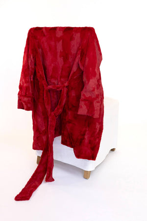 Ojai Robe