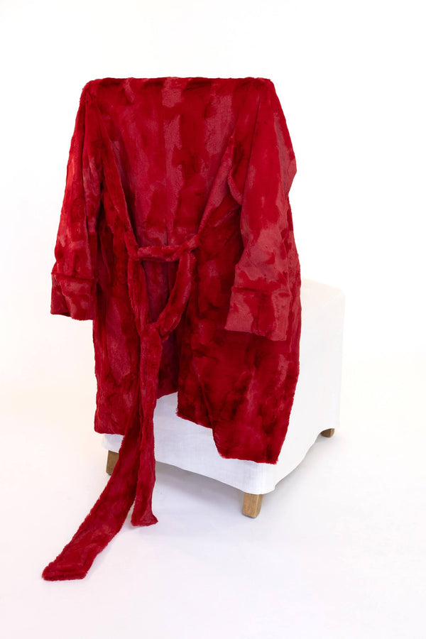 Ojai Robe