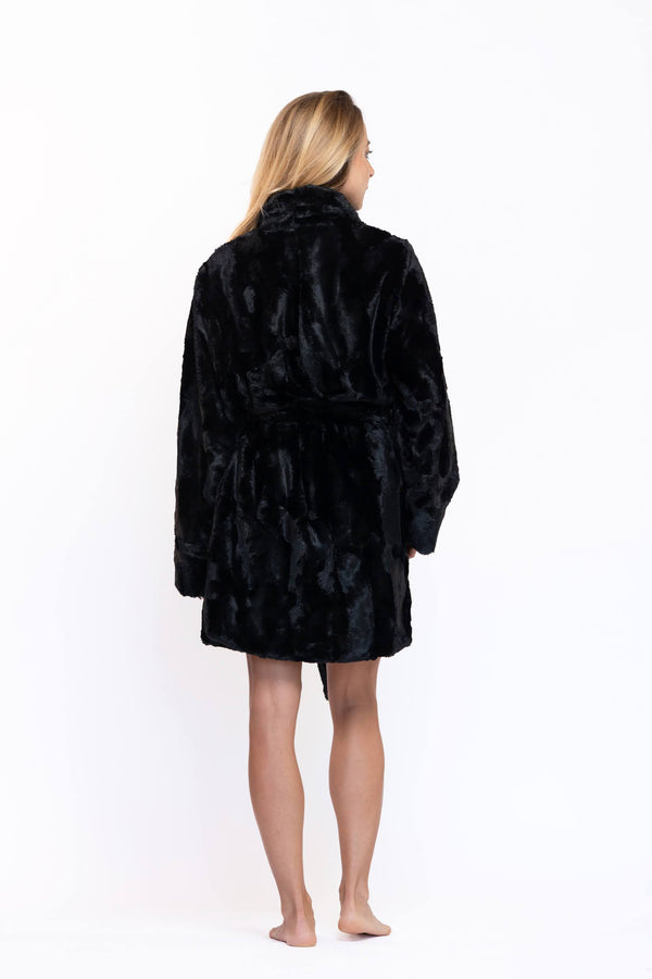 Ojai Robe