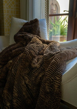 Tahoe Tranquility image 2