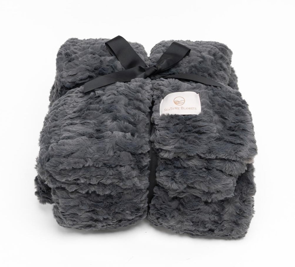 XL Napa Valley Nirvana in Grey