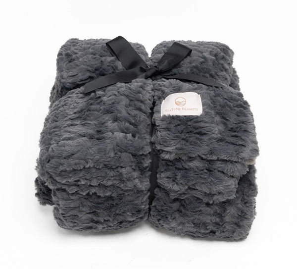 XL Napa Valley Nirvana in Grey image 0