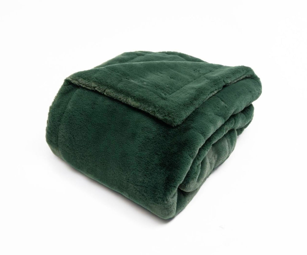 Santa Cruz Solace image 0