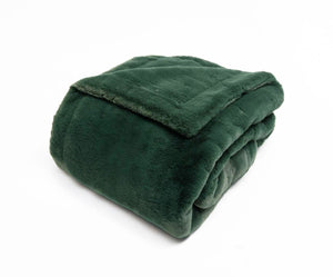 Santa Cruz Solace image 1