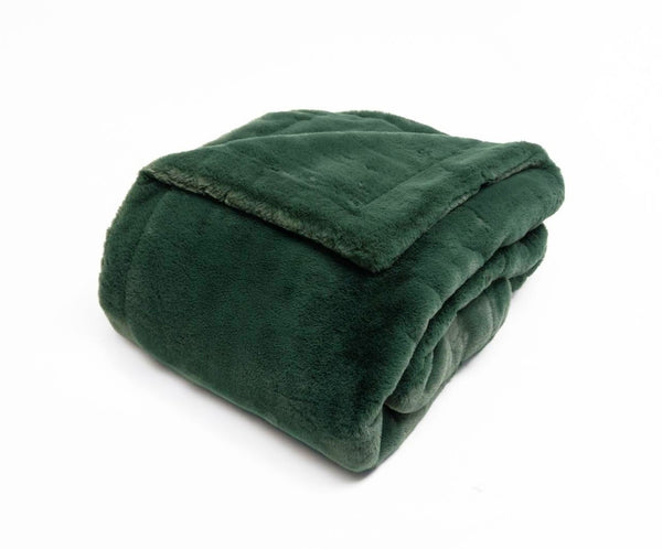 Santa Cruz Solace image 1