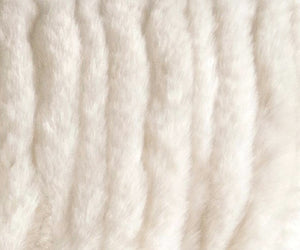 The ONLY:  Luxury Travel Trio image 10