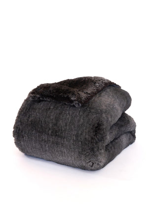 Alpine Abundance image 6