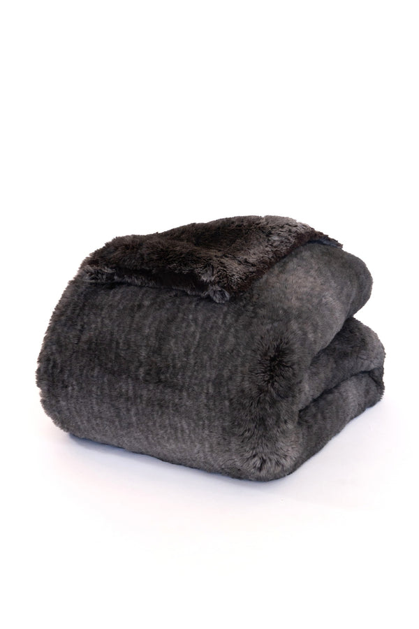 Alpine Abundance image 6