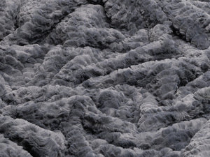 XL Napa Valley Nirvana in Grey image 1