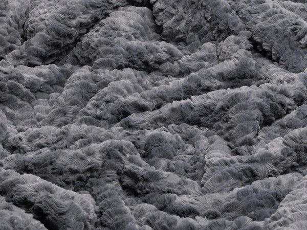 XL Napa Valley Nirvana in Grey image 1