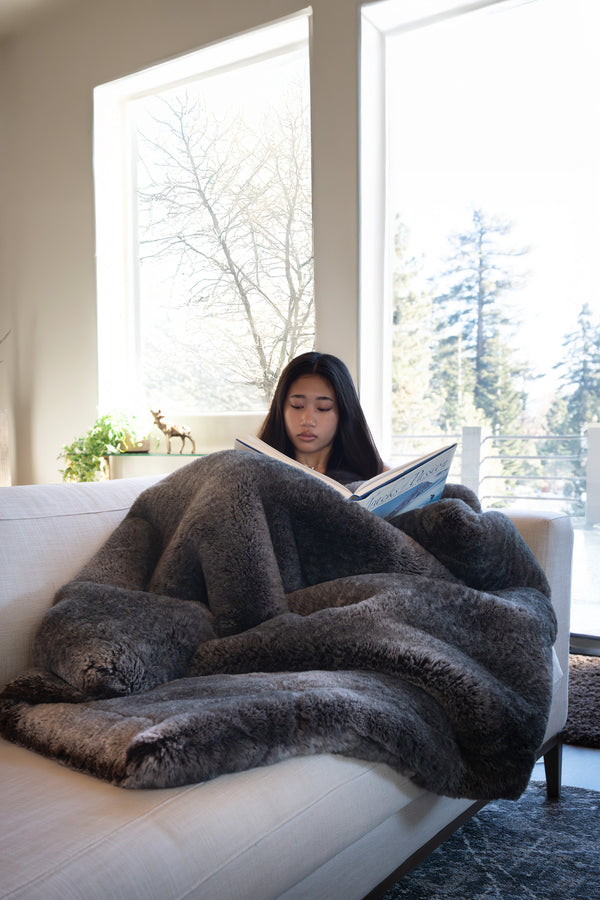 Alpine Abundance image 8