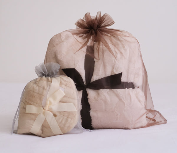 Gift Wrapping Add On image 0