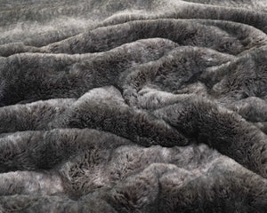 Alpine Abundance image 1