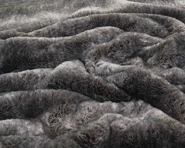 Alpine Abundance image 1