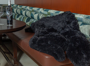 San Francisco Shag image 6