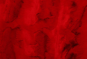 Ojai Retreat image 6