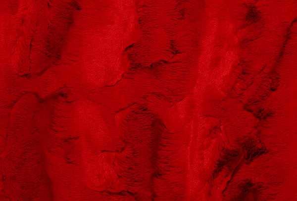 Ojai Retreat image 6