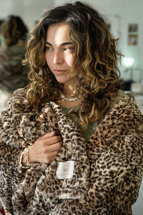 San Diego Safari  image 2