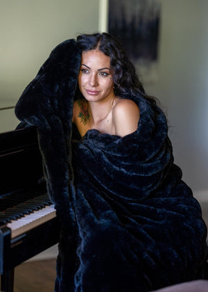 L.A. Escapade image 5