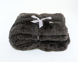 Alpine Abundance image 5