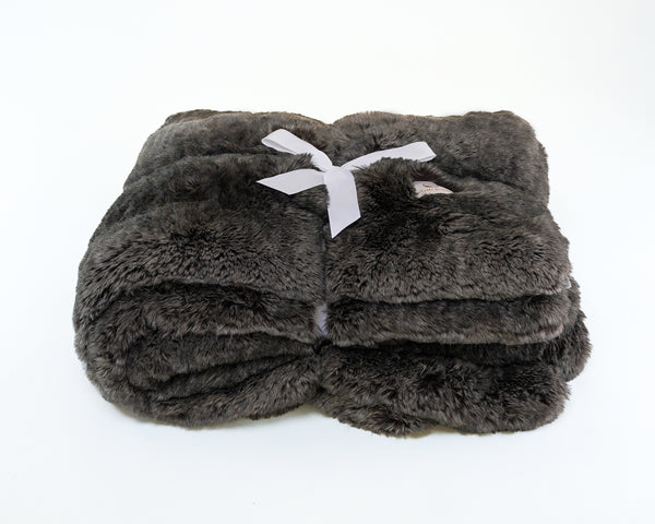 Alpine Abundance image 5