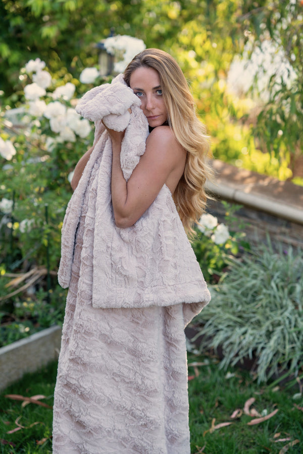 Hollywood Affair image 0