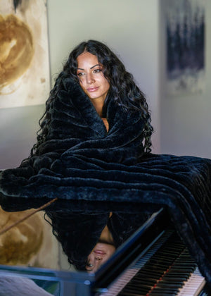 L.A. Escapade image 8