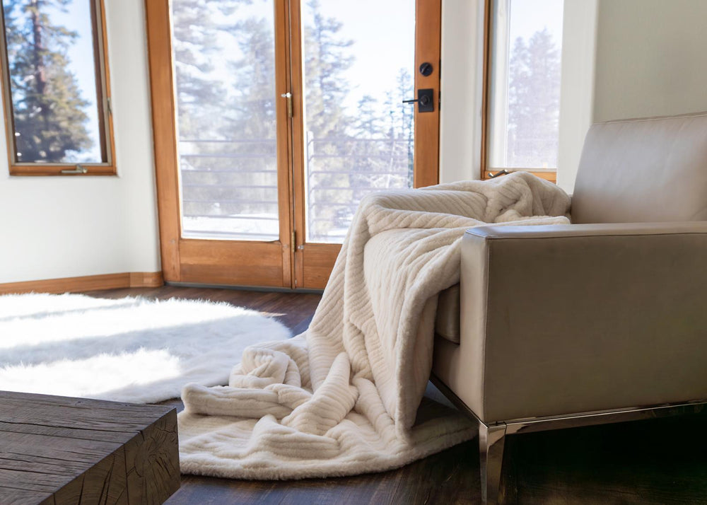 Malibu Meditation image 3