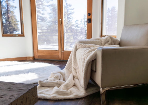 Malibu Meditation image 3