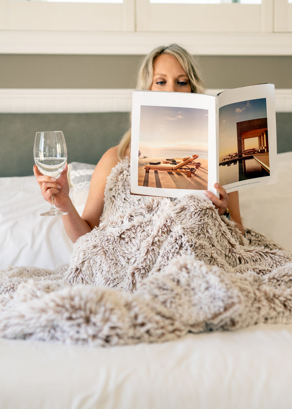 San Francisco Shag image 0