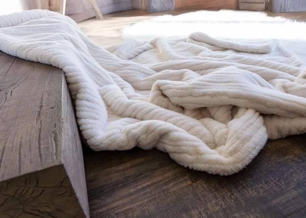 Malibu Meditation image 1