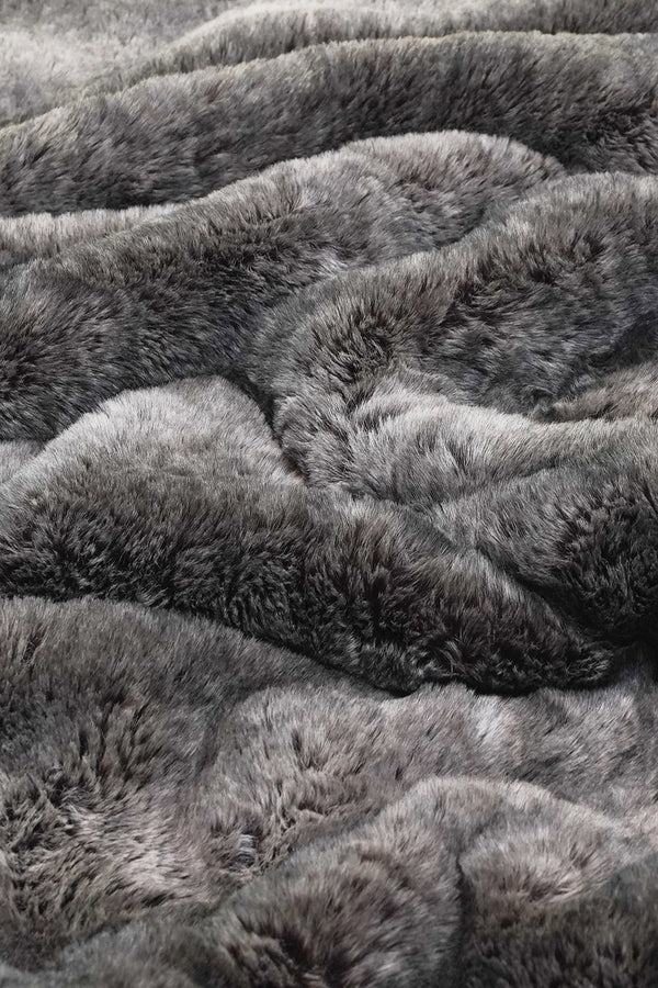 Alpine Abundance image 7