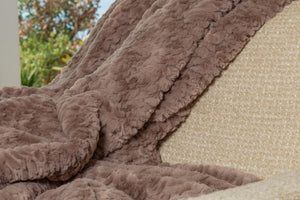 Napa Valley Nirvana image 8