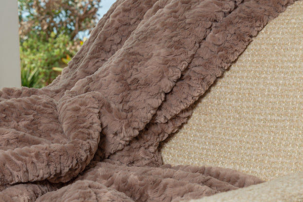 Napa Valley Nirvana image 8