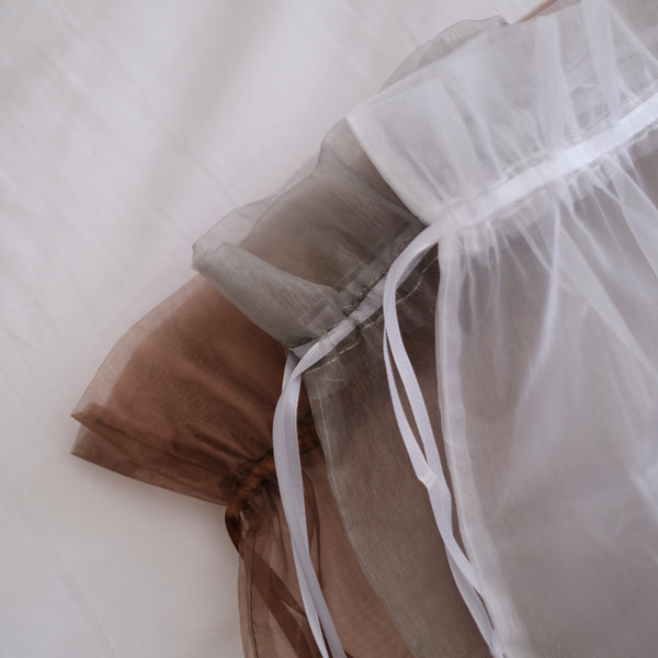 Gift Wrapping Add On image 1