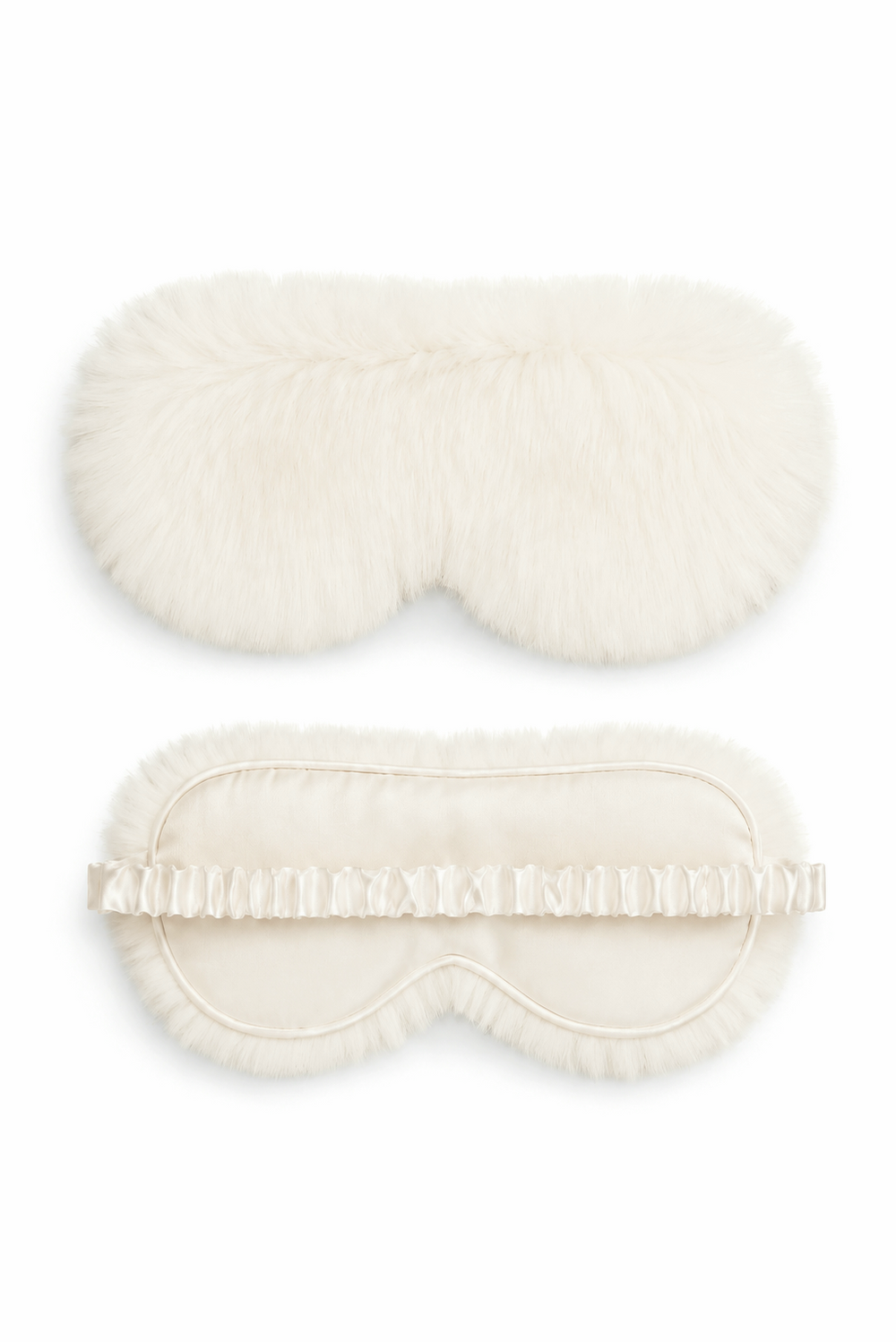Solstice Eye Mask