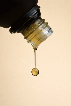 The Home Sanctuary Set with Vitruvi