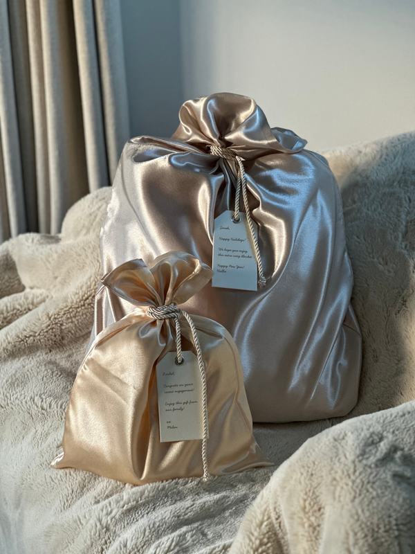 wrapin image